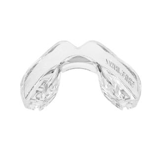 Protège-dents Safejawz Intro image-1