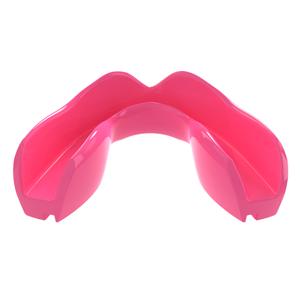 Protège-dents enfant Safejawz Intro image-1