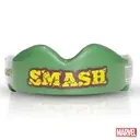 Protivnější zuby Safejawz The Hulk image-3