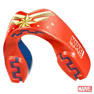 sjcapmarvela-zahnschutz-safejawz-marvel-captain-marvel-rot-blau-tu