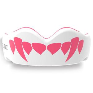 sjfangzpia-protege-dents-safejawz-extro-series-dracula-roze-wit-tu