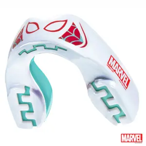 sjgwenj-zahnschutz-kind-safejawz-marvel-spider-gwen-weiss-blau-tu