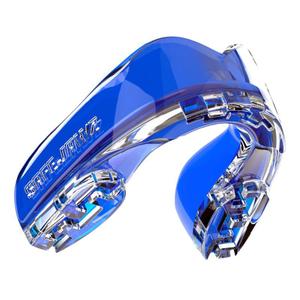 sjicej-zahnschutz-kind-safejawz-extro-series-ice-blauw-tu