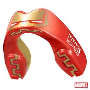 sjironj-zahnschutz-kind-safejawz-marvel-iron-man-rot-gold-tu