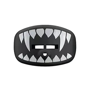 Zahnschutz Safejawz Lip image-0