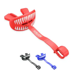 Zahnschutz Safejawz Lip image-0