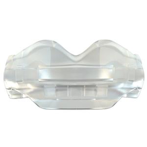 sjoclear-mouthguards-safejawz-voor-beugel-transparent-one-size