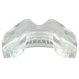 Protectores bucales Safejawz Voor Beugel image-2