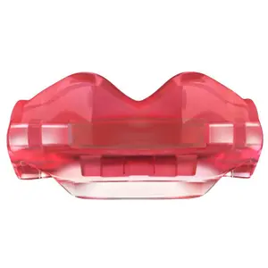 Protège-dents Safejawz Voor Beugel Ice image-2