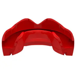 Protectores bucales Safejawz Voor Beugel image-1