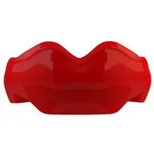 Protectores bucales Safejawz Voor Beugel image-2