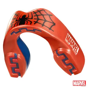 sjspidera-zahnschutz-safejawz-marvel-spider-man-rot-tu