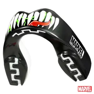 sjvenoma-zahnschutz-safejawz-marvel-venom-schwarz-tu