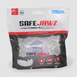 product/s/a/safejawz_sjwhitej_white_3.jpg