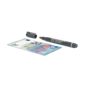 Stylo détecteur de faux billets Safescan image-3