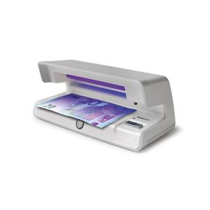 Détecteur de faux billets UV Safescan image-1