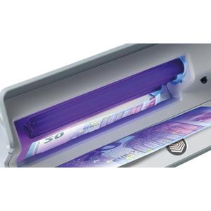 Détecteur de faux billets UV Safescan image-4