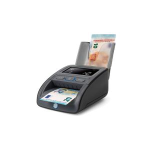 Détecteur automatique de faux billets Safescan 155-S image-1