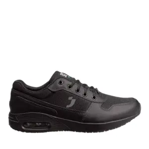 Safety shoes Safety Jogger Dominique image-0