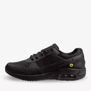 Safety shoes Safety Jogger Dominique image-2