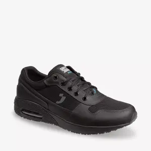 Safety shoes Safety Jogger Dominique image-1