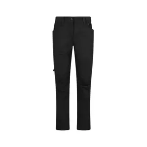 Women's work Trousers Safety Jogger Kasai image-0