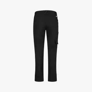 Women's work Trousers Safety Jogger Kasai image-2