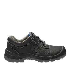 Most Popular Metal-Free Safety Boots Safety Jogger image-0
