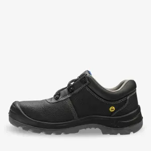 Most Popular Metal-Free Safety Boots Safety Jogger image-2