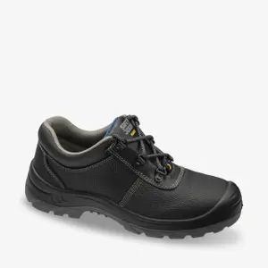 Most Popular Metal-Free Safety Boots Safety Jogger image-1