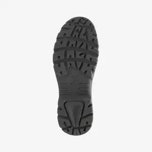 Most Popular Metal-Free Safety Boots Safety Jogger image-3