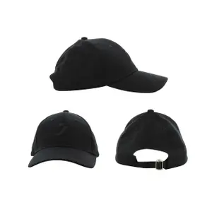 Baseball cap Safety Jogger image-0