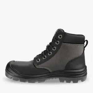 Safety shoes Safety Jogger Dakar EW S3S3 image-1