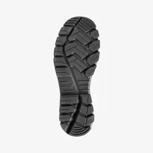 Safety shoes Safety Jogger Dakar EW S3S3 image-3