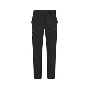 Women's work Trousers Safety Jogger Deneb image-0