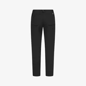 Women's work Trousers Safety Jogger Deneb image-3