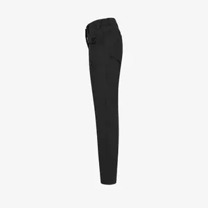 Women's work Trousers Safety Jogger Deneb image-2