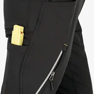 Women's work Trousers Safety Jogger Deneb image-4