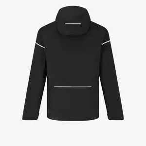 Waterproof jacket Safety Jogger Kasai image-1
