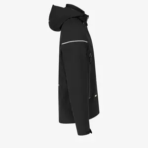 Waterproof jacket Safety Jogger Kasai image-3