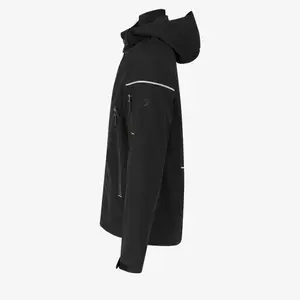 Waterproof jacket Safety Jogger Kasai image-4