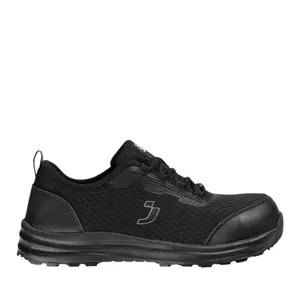Safety shoes Safety Jogger Lightstar S1PS image-0