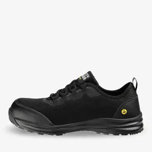 Safety shoes Safety Jogger Lightstar S1PS image-2