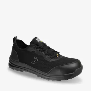 Safety shoes Safety Jogger Lightstar S1PS image-1