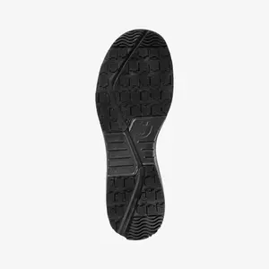 Safety shoes Safety Jogger Lightstar S1PS image-3