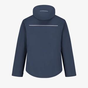 Work jacket Safety Jogger Oak image-1