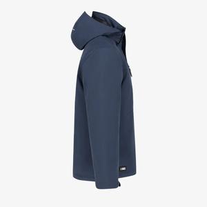 Work jacket Safety Jogger Oak image-2