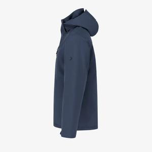 Work jacket Safety Jogger Oak image-3