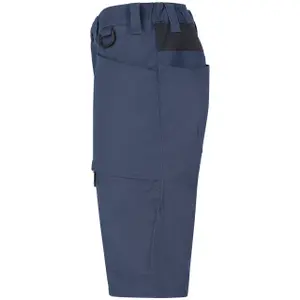 Short Safety Jogger Works Mékong image-3