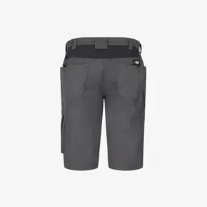 Short Safety Jogger Mékong image-1